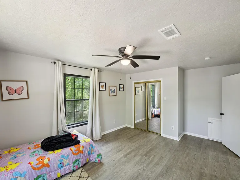10 Boat Launch Rd — Photo 20