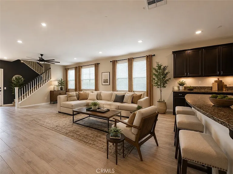 28417 Camino Del Arte Dr — Photo 5