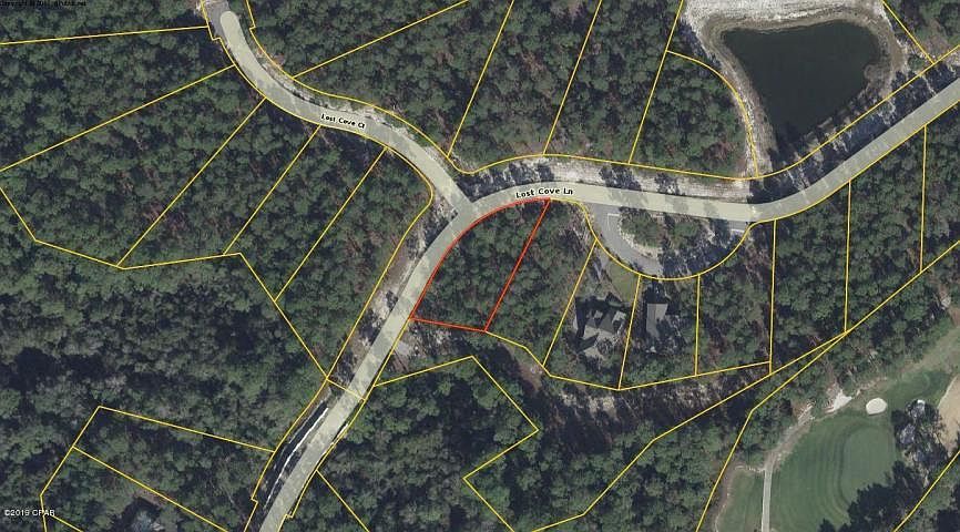 1st image of 1727 Lost Cove Ln