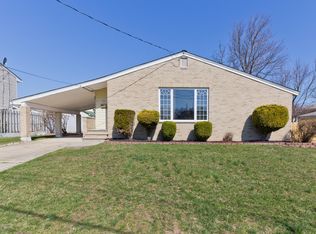 20 Woodshore E, Keyport, NJ 07735