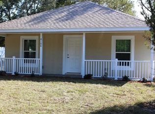 5451 Mac Arthur Ave, New Port Richey, FL 34652