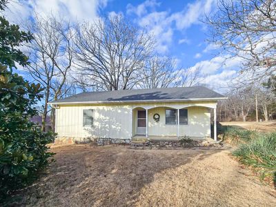 1223 Cedar Street, Cabool, MO, 65689