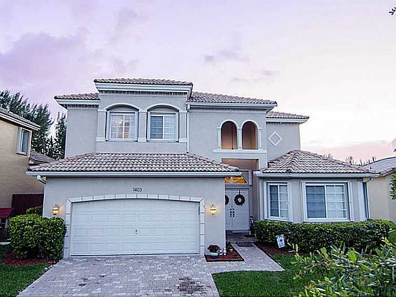 2nd image of 1403 SE 22nd Ln
