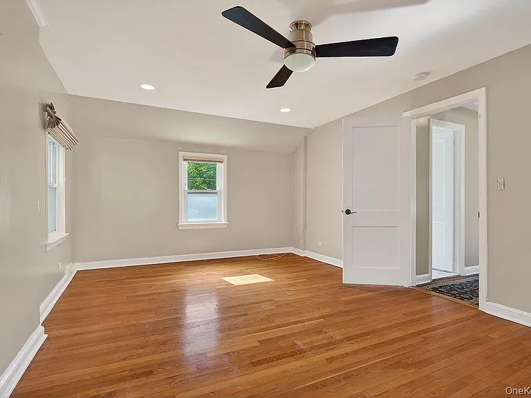 155 White Rd — Photo 14