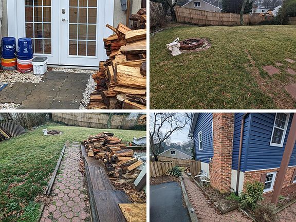 3rd image of 1097 Skyway Dr