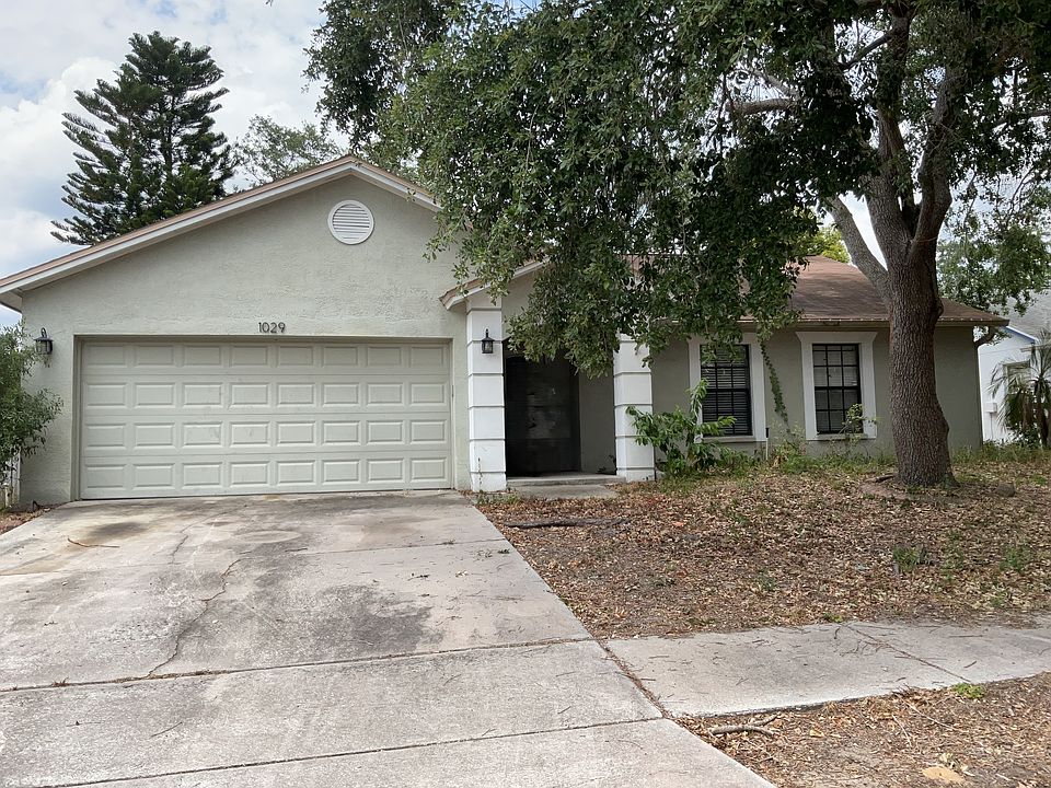 1st image of 1029 Malletwood Dr