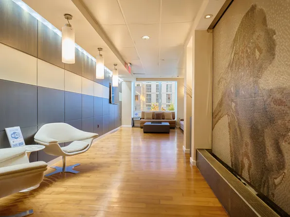 247 West 46th Street image 1 of 29