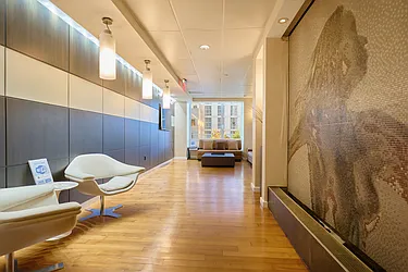 247 West 46th Street