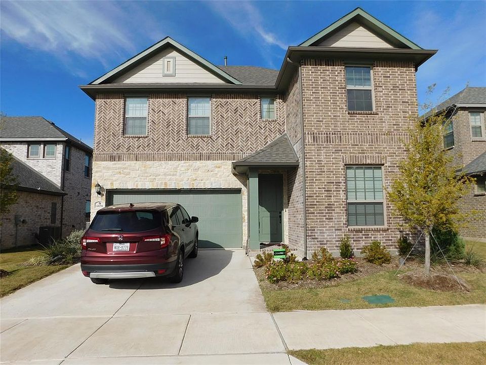1st image of 6858 Stonecrop Dr
