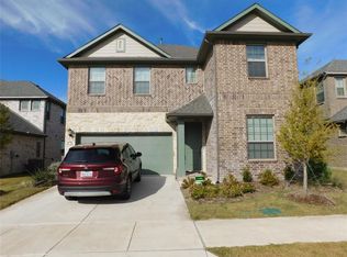 6858 Stonecrop Dr, McKinney, TX 75070
