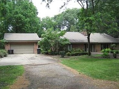 1st image of 3413 Creekview Dr