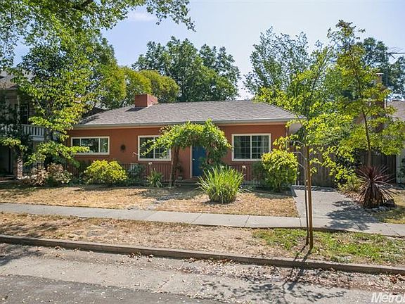 2nd image of 1901 Discovery Way