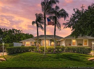 5688 SE Pot O Gold Pl, Stuart, FL 34997