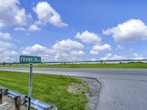 8926 Franklin Ave #B, Lakeview, OH 43331