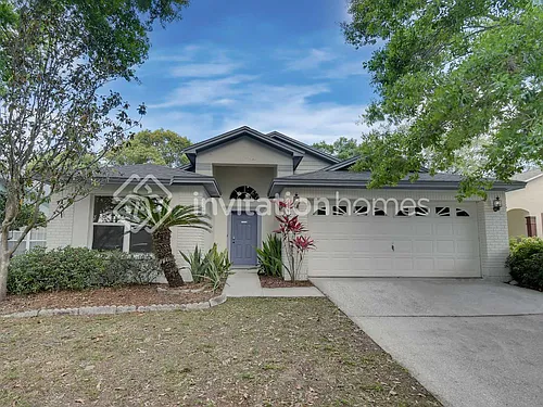 537 Beth Ann St Photo 1