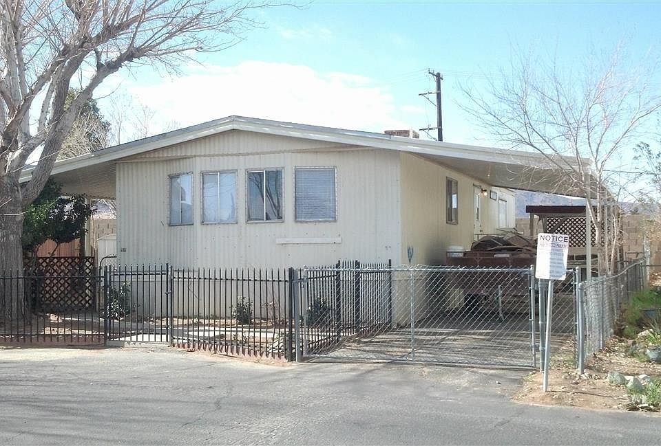 2nd image of 5711 Columbia Way Spc 220