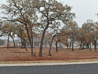 2146 Stone Mdw, Fredericksburg, TX, 78624