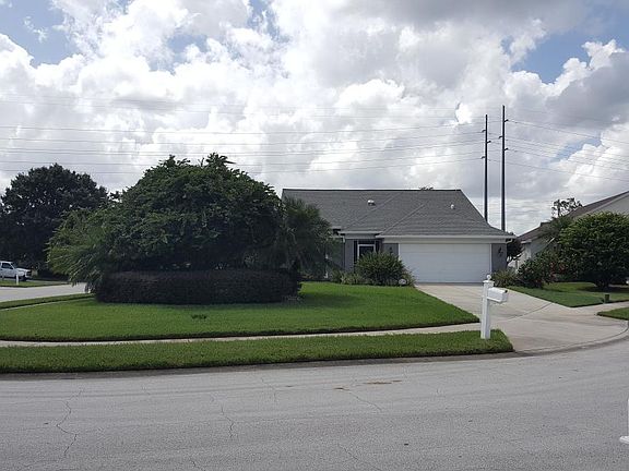 2nd image of 6412 Yarmouth Ct