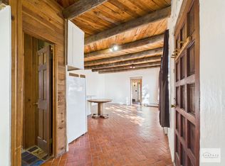 Metate - 10, Santa Fe, NM 87505