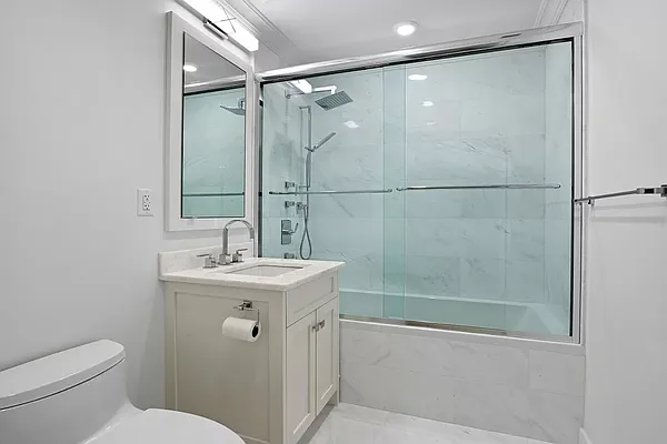 Rented by Platinum Properties | media 9