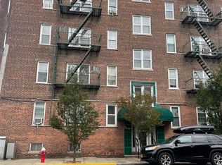 1700 Kennedy Blvd APT 44, Union City, NJ 07087