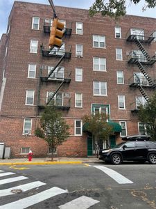 1700 Kennedy Blvd APT 44, Union City, NJ, 07087
