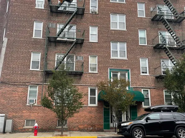 1700 Kennedy Blvd APT 44, Union City, NJ 07087