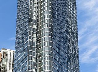 1002 S State St, Chicago, IL 60605