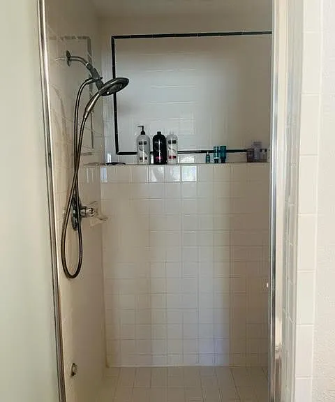 120 Cove Blvd #208 — Photo 12