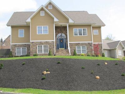 1532 High Street Ext, Salem, VA, 24153