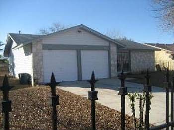 1st image of 8903 Bowline St