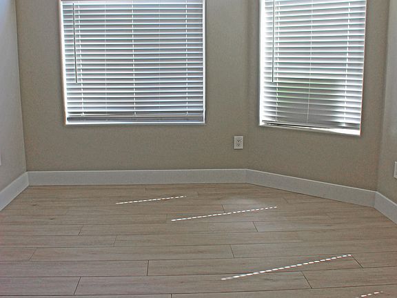5th image of 5335 E Shea Blvd APT 2123