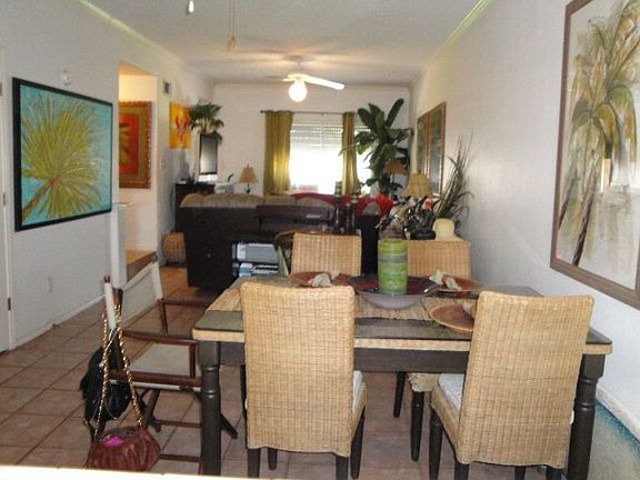 5th image of 3101 Gulf Blvd APT 18