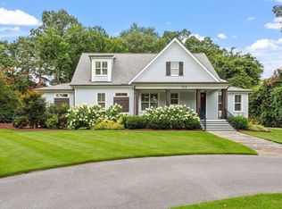 125 Lord Ashley Rd, Raleigh, NC 27610