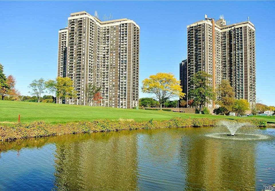 1st image of 270-10-23N Queens Ave