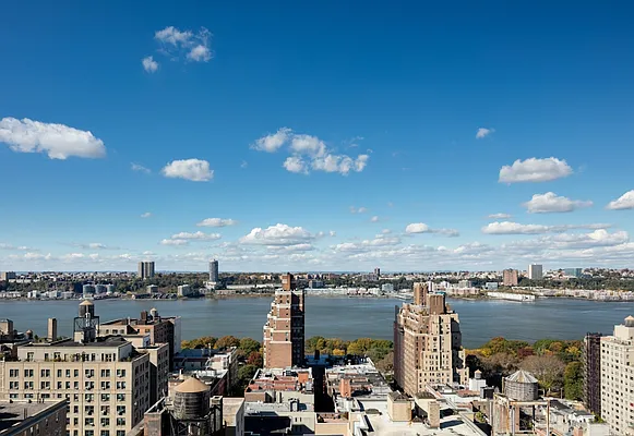 Rented by Related Rentals | media 30