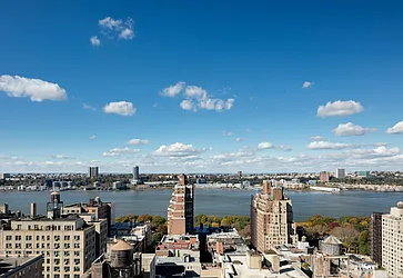 Rented by Related Rentals