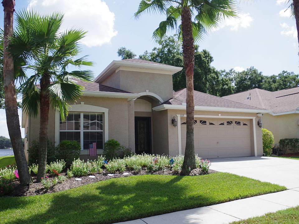 1st image of 1115 Emerald Hill Way