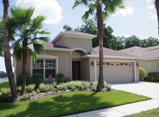 1115 Emerald Hill Way, Valrico, FL 33594