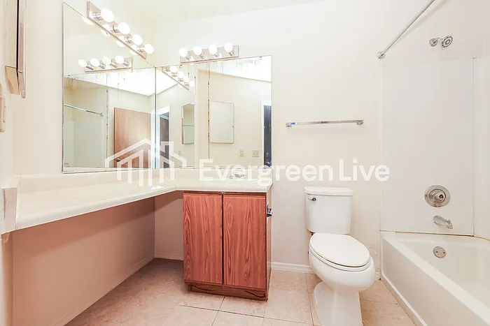 6424 Appleseed Pl — Photo 10