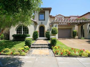 26 Thalia St, Mission Viejo, CA 92694