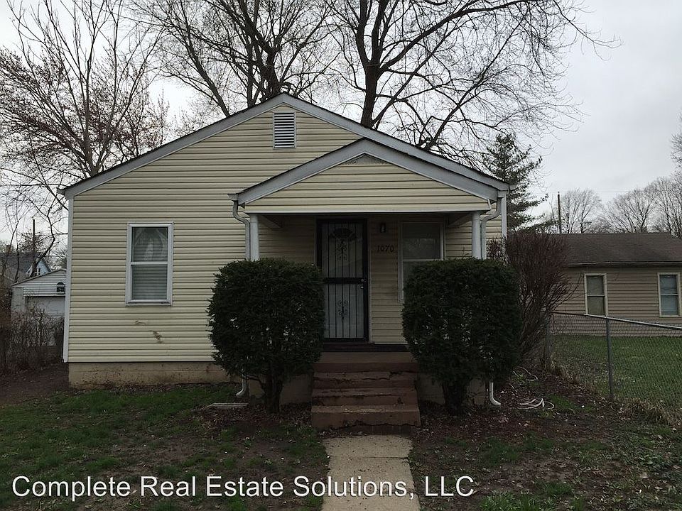 1st image of 1070 N Alton Ave