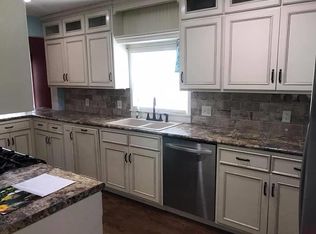 2016 S Country Club Dr, Jefferson City, MO 65109