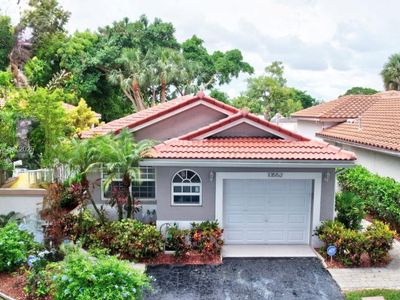 13552 NW 5th Ct, Fort Lauderdale, FL, 33325