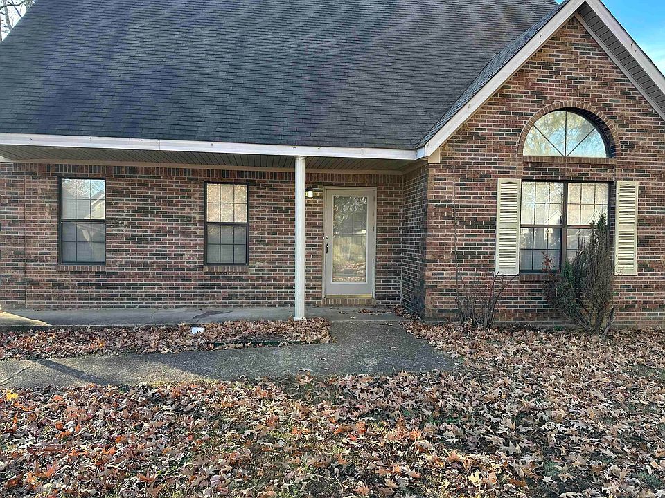 1st image of 4105 Kents Pl