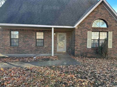 4105 Kents Pl, Jonesboro, AR, 72404
