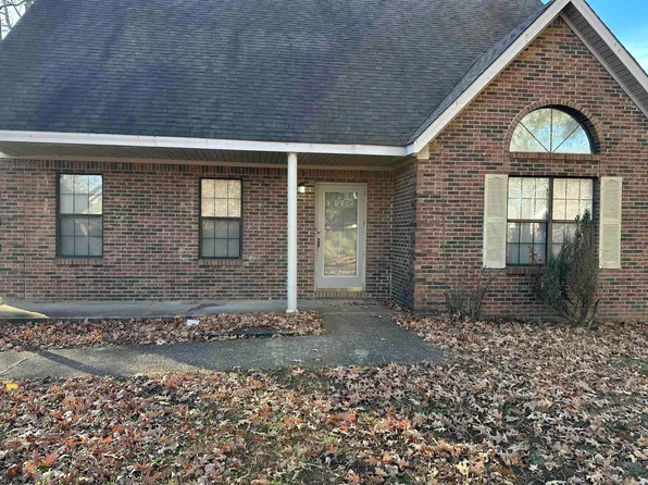 4105 Kents Pl, Jonesboro, AR 72404