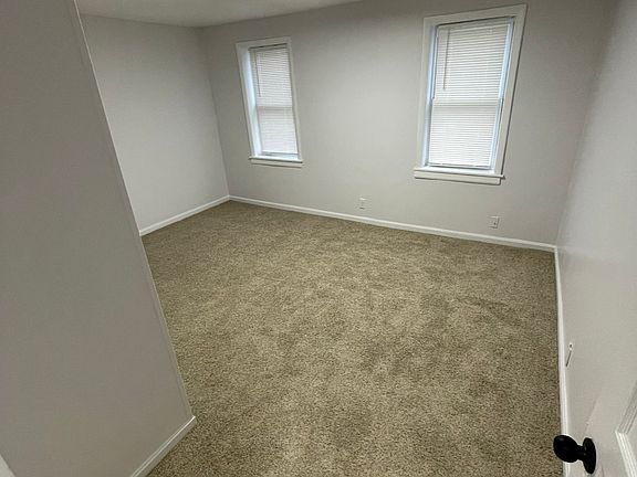 4th image of 622 Dauphin St