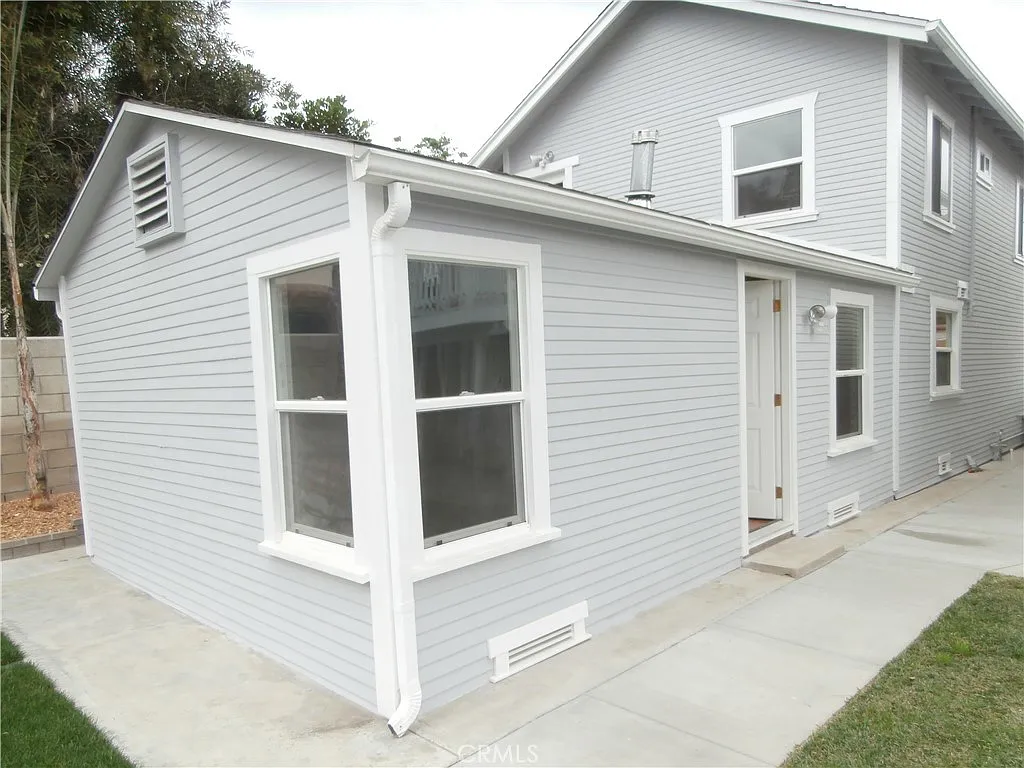 1 bed, 600 sqft, $2,500 — Photo 2