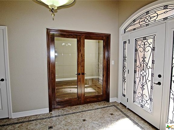 5th image of 1600 Sandbar Cir